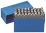 Afbeelding - https-www-ez-catalog-nl-Asset-f5ee464d87354ee9879149d02ae9960b-ImageFullSize-pic-ps-8605220-jpg